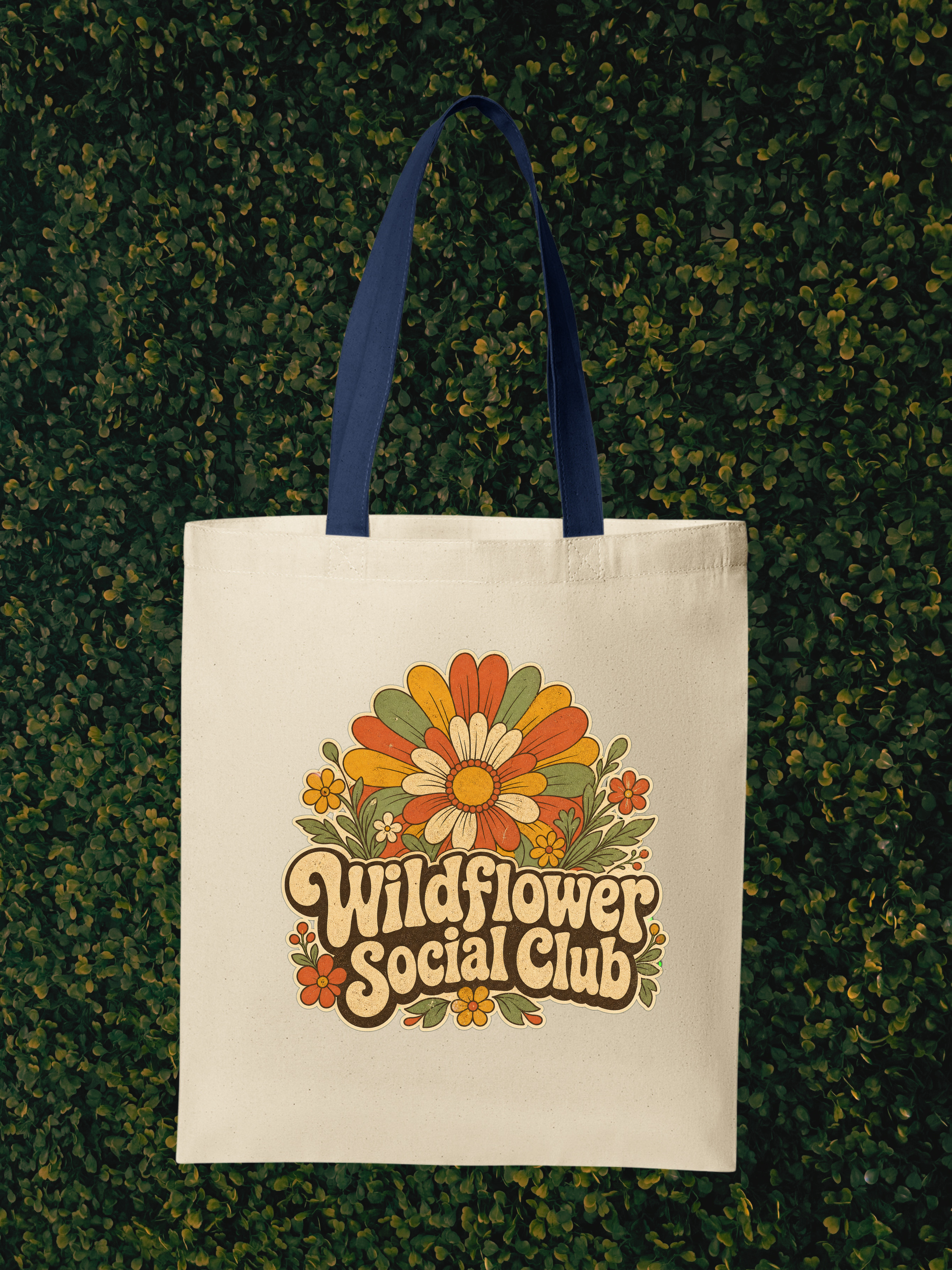 Wildflower Social Club