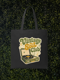Vintage Soul Club