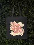 The Soft Life