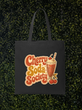 Cherry Soda Society