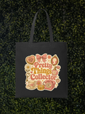 Pretty Things Collector