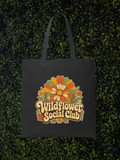Wildflower Social Club