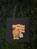 Emotional Support Tote