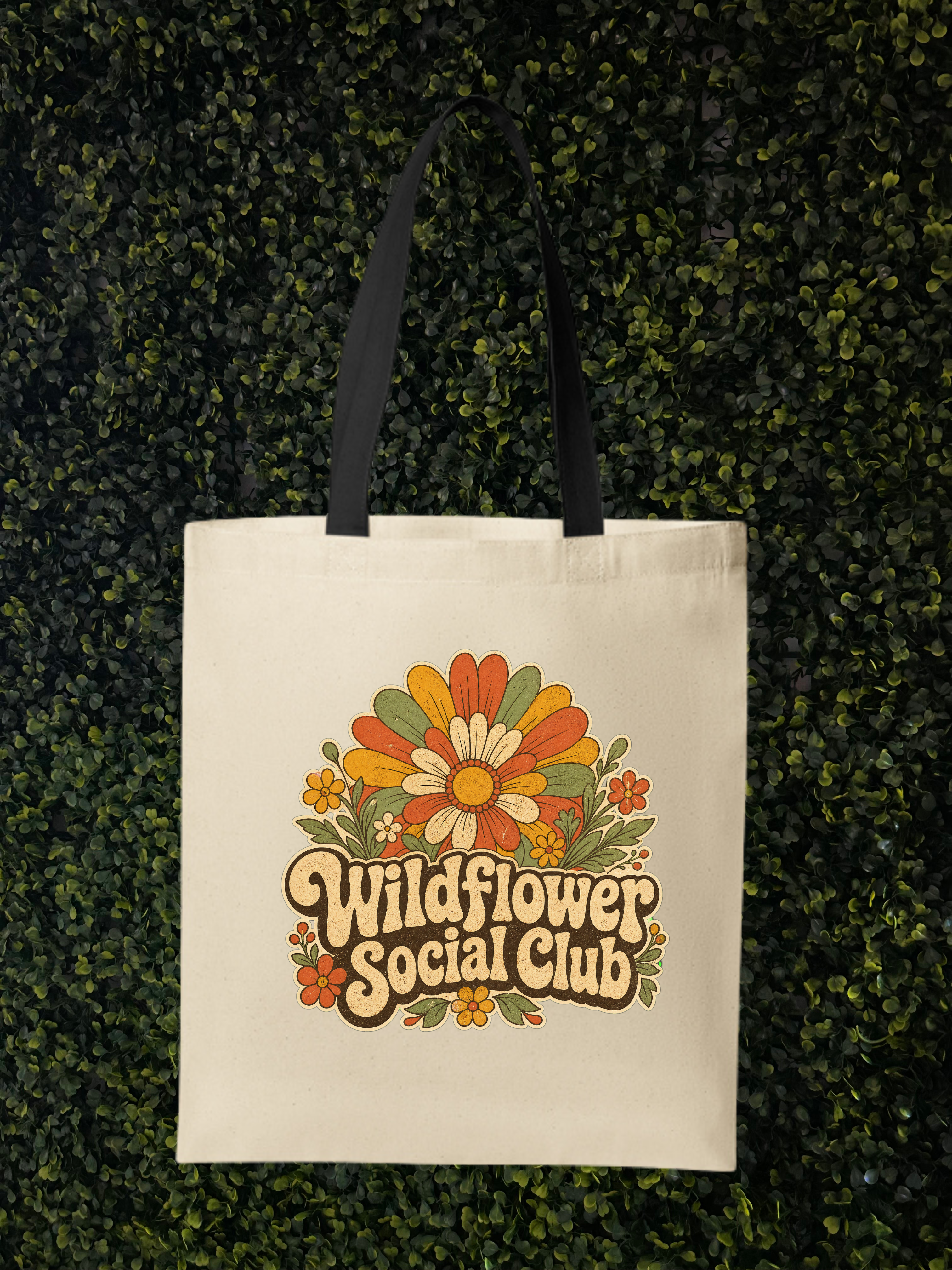 Wildflower Social Club