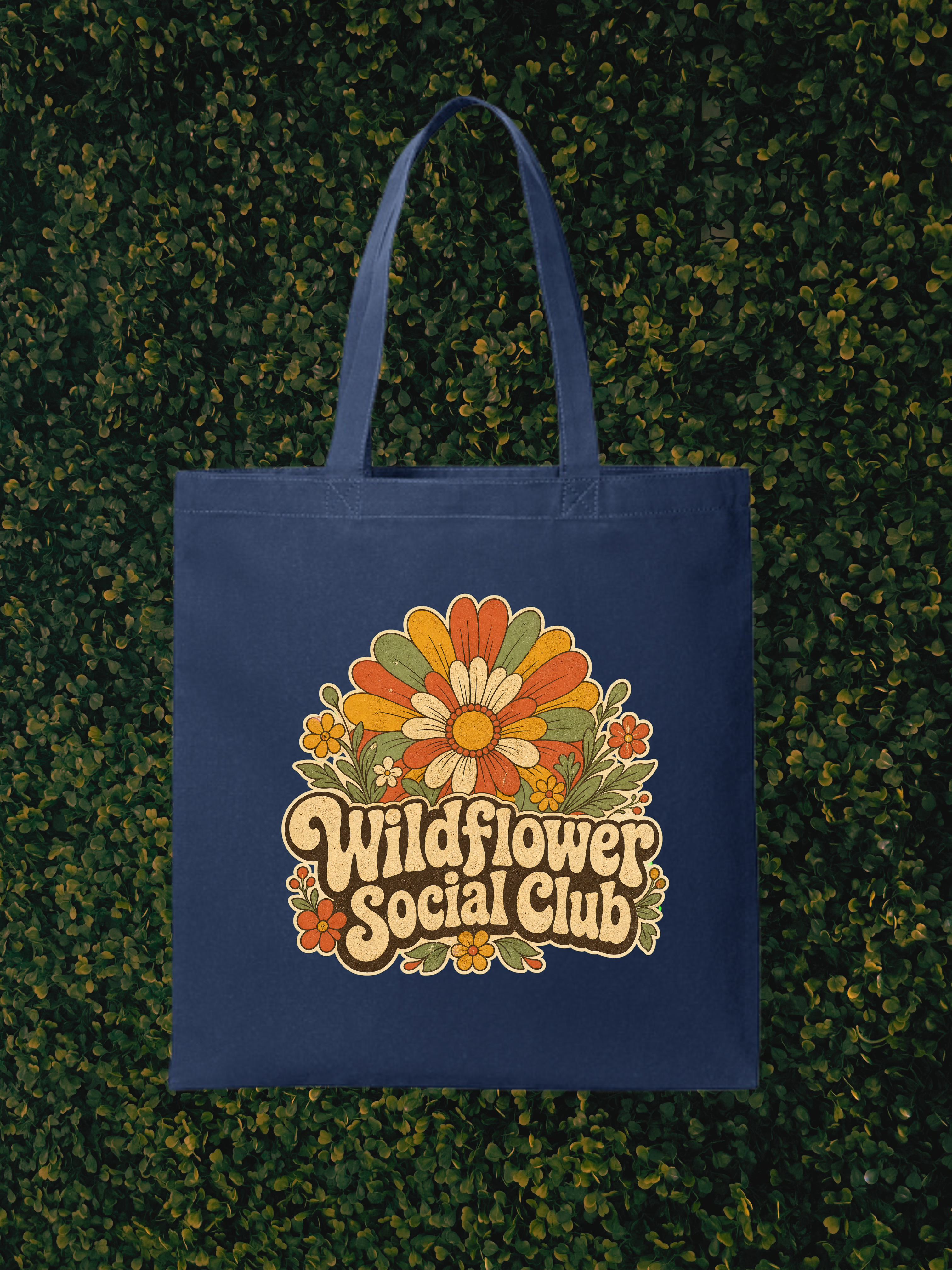 Wildflower Social Club