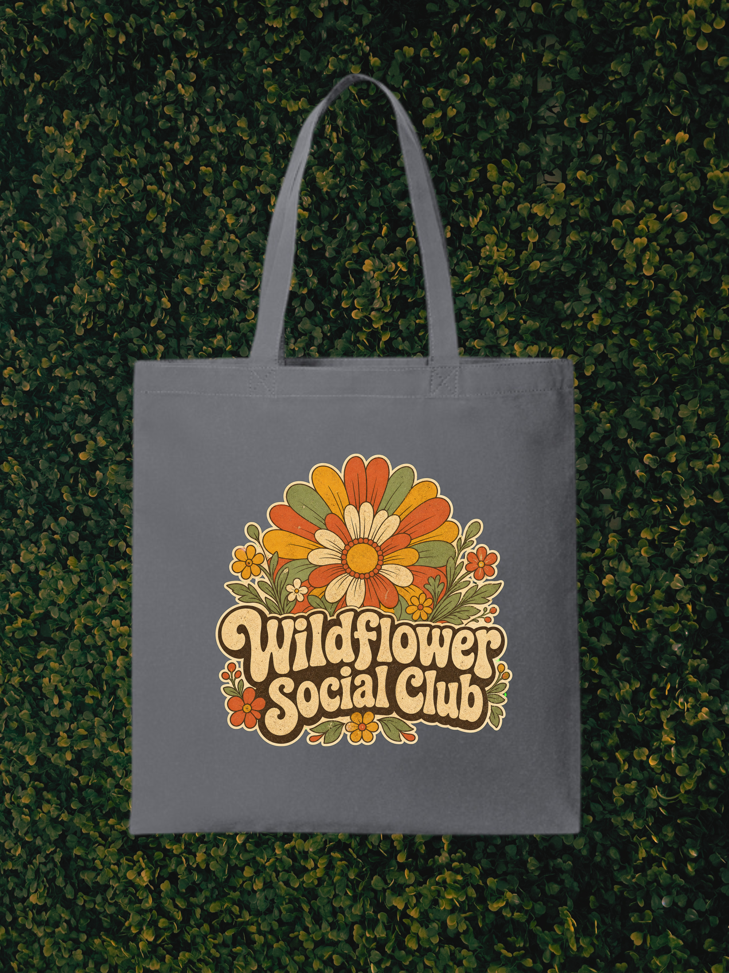 Wildflower Social Club